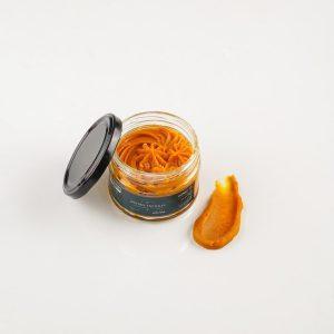ترحلوا جار