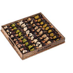 خرما کد 3
