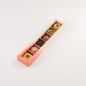 کد محصول 76 (پک 6 عددی هدیه)