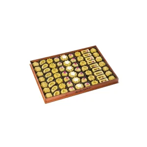 حلوا کد 33
