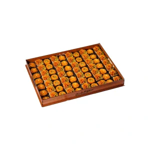 حلوا کد 35