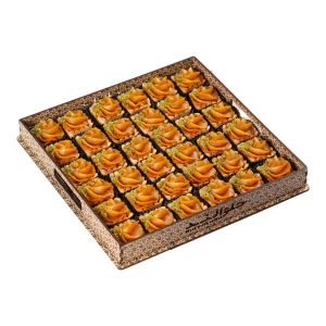 حلوا کد 45