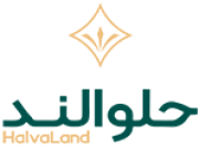 footer-logo-1.png
